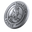 Starforged logo